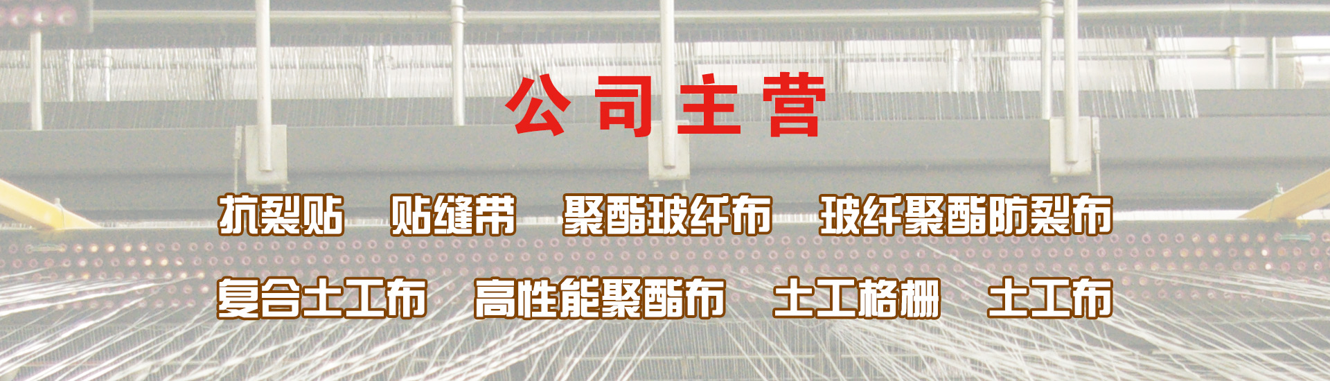 道之尊主营业务